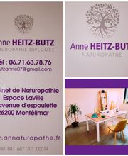 Heitz-Butz Anne image 13