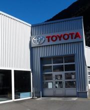 Carline Boisset SA Bild 6