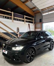 Ihlow Performance Bild 4