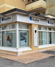 centri acustici vicenza