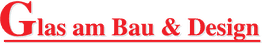 Max Mittermaier Glasbau Glas am Bau und Design