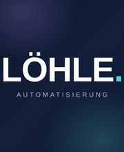 Löhle Automatisierung GbR Bild 2