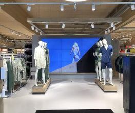 CALIDA Outlet Bild 11