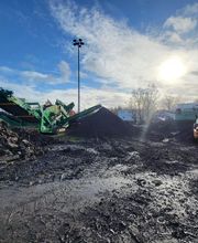 RVA Recyclage Valorisation De L'avesnois image 10