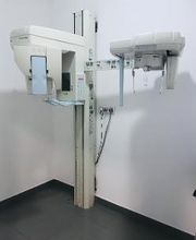Clínica Dental Vitaldent imagen 3