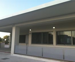 Barandilla_hierro_Sevilla_Carpinsur.jpg