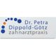 Zahnarztpraxis Dr. Petra-Claudia Dippold-Götz Zahnärztin