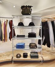 Carhartt WIP Store Rennes image 2
