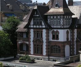 Luginbühl Liegenschaften GmbH Bild 3