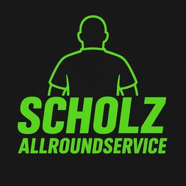 Scholz Allroundservice