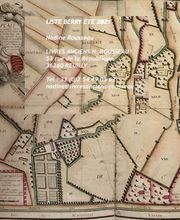 Rousseau Nadine image 1