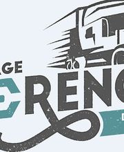 Perenon SARL image 1