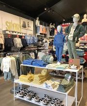 Orchestra VANNES image 15