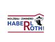 Holzbau Haberl-Roth GmbH