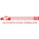 Auto Moto Ecole Formul'ain