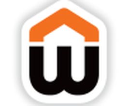 Weldom image 1