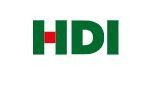 HDI Generalvertretung Falk Eichhorn