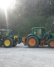 Montavon Francis et Fils SA Bild 4