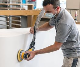 Varicor - Meyer AG Bild 8