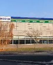 Euromaster Clermont-Ferrand Rosier image 6