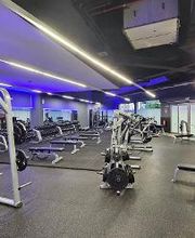 Gimnasio VivaGym Palacio de Vistalegre imagen 10