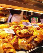 Dessert Sàrl Panino Bild 5