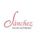 logo_autobuses_sanchez_2019.png