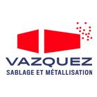Sablage et Métallisation Luis Vazquez Sàrl