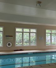 CertaPro Painters of Port Jefferson NY image 4