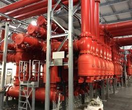 EnerTrans Switzerland AG Bild 1