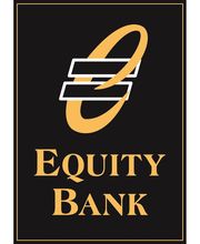 Equity Bank image 6