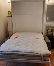 Plaisiralamer image 4