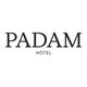 Padam hôtel 4*