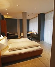 HOTEL HAFFMANS Bild 6