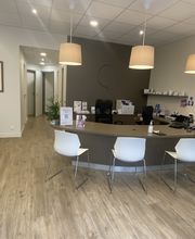 Audika - Audioprothésiste Versailles image 9