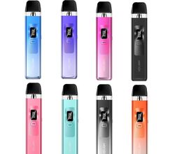 L'AIR DE LA VAPE ET CBD image 12
