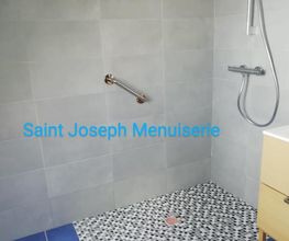 Saint Joseph Menuiserie image 15