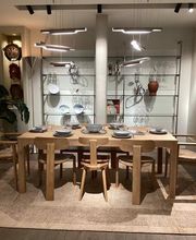 Nouvelle scéno PE24