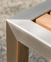 Affolter Metall Bild 13