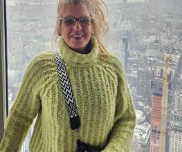ERGO Versicherung Nettersheim - Birgit Prüfer Bild 1