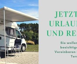 Reifen Schaffner Bild 1