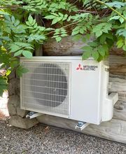 Bernard-Ciais Associes SARL image 2