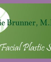 Eugenie Brunner, MD, FACS image 6