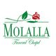 Molalla Funeral Chapel