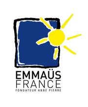 Emmaüs Sasoge image 1