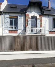 Go peinture image 11