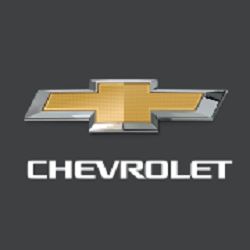Island Chevrolet Service Center