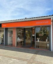 Bellevue Optique image 20