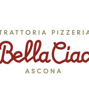 Bella Ciao - Ristorante Trattoria Pizzeria Bild 1