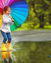 Fully Promoted Pikeville, KY image 8